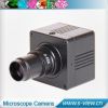 9MP Digital Microscope...