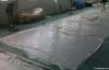 Heat-Resistant Silicon...