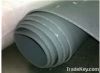 silicone rubber sheet ...
