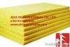 glass wool board