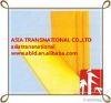 glass wool