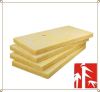 glass wool