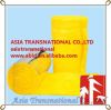 glass wool rolls