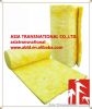 glass wool rolls