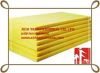 glass wool board