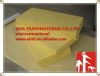 glass wool board