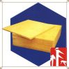 rock wool board