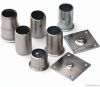 Stainless Steel Leg Sockets