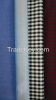yarn dyed cotton