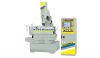 S325 CMAX EDM Machine ...