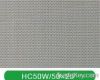 100% Virgin HDPE Insec...