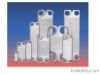 HRS Plate Heat Exchangers