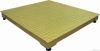 Floor Scale, Platform ...