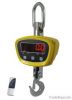 portable crane scale, ...