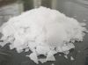Caustic Soda Flake