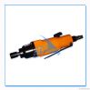 Pneumatic Tools Air Sc...