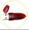 USB Dongle, Hardlock, ...