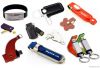 16GB Leather USB Flash...