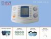 digital electric tens pulse muscle stimulator EA-F28U