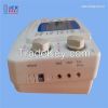 digital electric tens pulse muscle stimulator EA-F28U