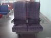 high speed train seats