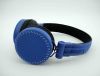 Favorites Compare 2014 new developed fashion headphone 