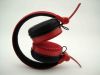 Favorites Compare 2014 new developed fashion headphone 