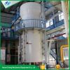 advance technology food grade sunflower oil processing machine