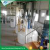 high oil yield food grade rice bran oil making machine