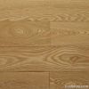 solid ASH wood floors