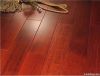 solid Merbau wood floors