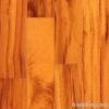 solid tigerwood floors