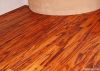 solid tigerwood floors