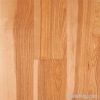 solid Maple wood floors