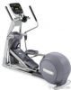 PRECOR EFX-835 Ellipti...