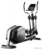 BH FITNESS SK9100 Elli...