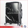 2018 NEW PC Luggage PC...