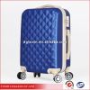 Factory OEM luggage, Hard Suitcase trolley Luggage, high quality ABS PC luggage