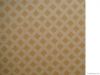 D.D.P-Diamond Dotted Insulation Paper