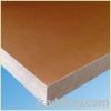 3025-Phenoliccotton Fabric Laminated Sheet