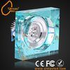 2013 hotalse 3w LED li...