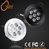 Epistar LED ceiling li...