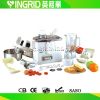 multifunction food pro...