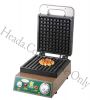 Waffle Maker, Waffle B...
