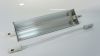 Quartz Far Infrared Radiation Heater Tube