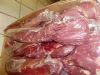 Quality frozen chicken,beef,mutton and duck for sale