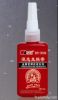 liquid thread sealant ...