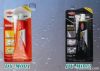 ABRO RTV gasket maker silicone sealant