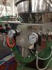 Centrifugal Separator