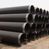 SSAW Piling steel pipe